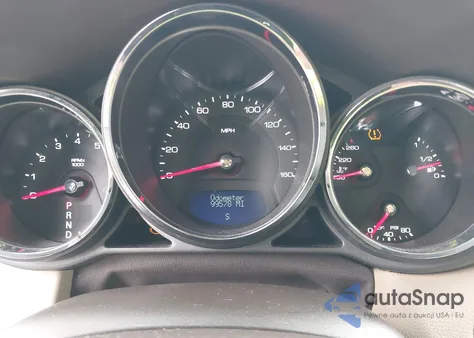 2008 Cadillac Cts Standard from USA, damaged, VIN 1G6DM577780119734